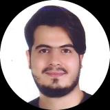 سید محمد حسین فروغی رهقی