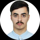 مومن پوشی