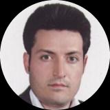 بلال برازوان