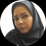 حمیده میرصانع