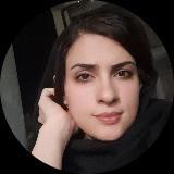 رویا سادات نوریان