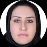 رویا علی خانقاه