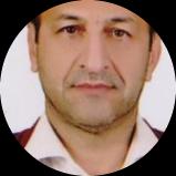 حسن بقایی