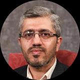 حمید رضا نصیری