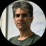 روح اله مزارعی
