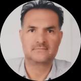 داریوش رحمتی