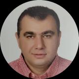 حمید صالحی