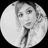سمیه فهیمی 