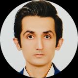 محمد ضابطي پور