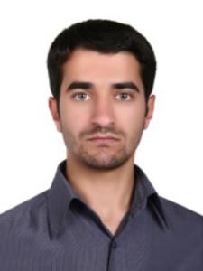 بابک خداداد
