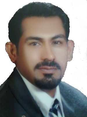 یحیی همتی