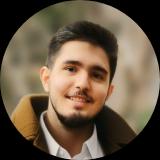 مجتبی حیدری