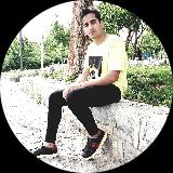 محمدرضا خاشعی