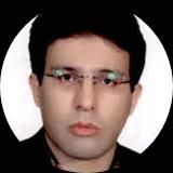 احد  پیرزرگراردبیلی