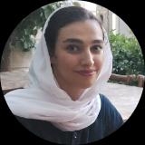 مهتاب سیف