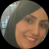 سهیلا  روشن 