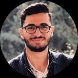 ایمان قاسمی