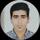 مجتبی  منیعات