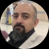 ایمان اربابی
