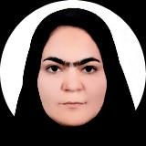 مرضیه چکنه