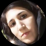 مریم محمدی