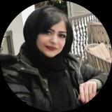مریم فخیمی