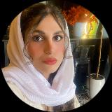 مرضیه صحاری