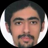 فراز نوشاد