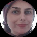 سارا عندلیب