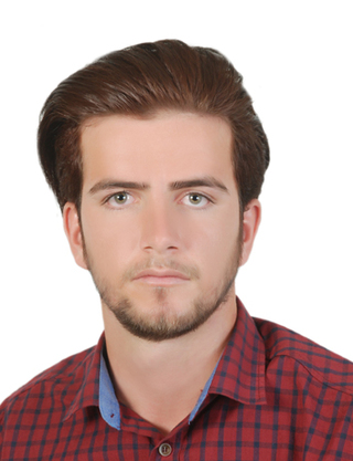 سعید احمدی