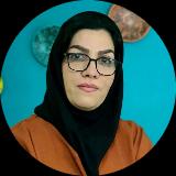 مهری حفیظی