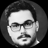 سیدمحمدرضا رحمانی