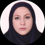 آرزو محمودی
