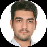 فرشاد دهقان دهنوی