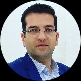حامد رستمی