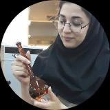 مهربان نکوئی فرد