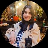 عاطفه تفکری