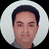 رضا میرزائیان