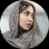نگین رسولی