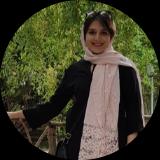 نگین نواب