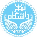 محمد اسحقی
