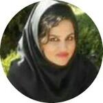 مهری نصرآبادی