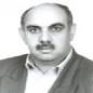 محمدرضا درانی نژاد