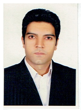 امین خراسانی