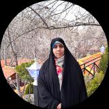 حمیده رضاپور