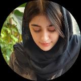 زهرا خلیلی