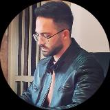 رامتین مقیمی
