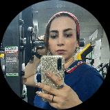 مژگان مقدم