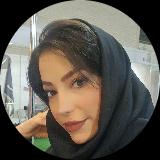 آناهیتا کاکاوند