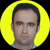 احسان احمدی